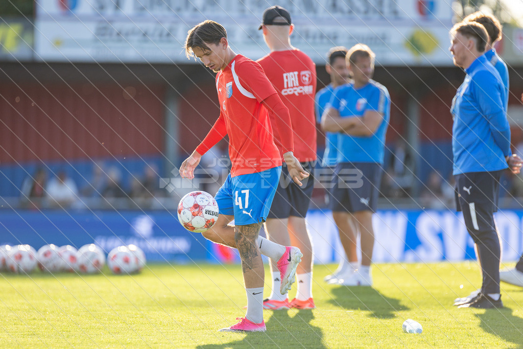 20260812_Picselweb-Fotografie_1R3_0232 | Dein Fotograf aus dem Landkreis Stade für Sport und Events - Realisiert mit Pictrs.com