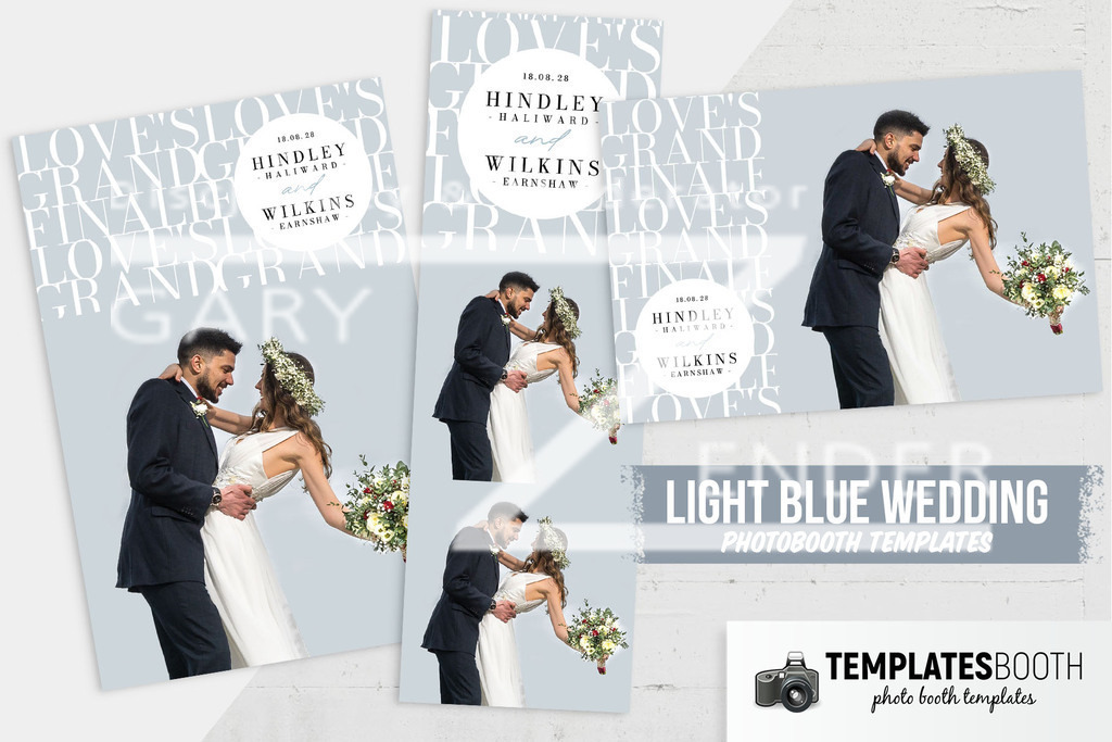 381-minimalist-typography | hl - Realisiert mit Pictrs.com