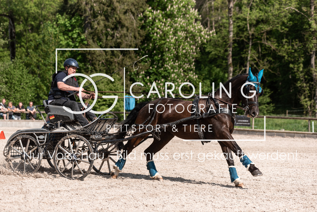 DSC_2288 | Turnierfotografin Carolin Gieschke, Turnierfotografie Carolin G Fotografie, Turnierfotos Kirchheim/Teck, Esslingen, Stuttgart, Bodenseekreis