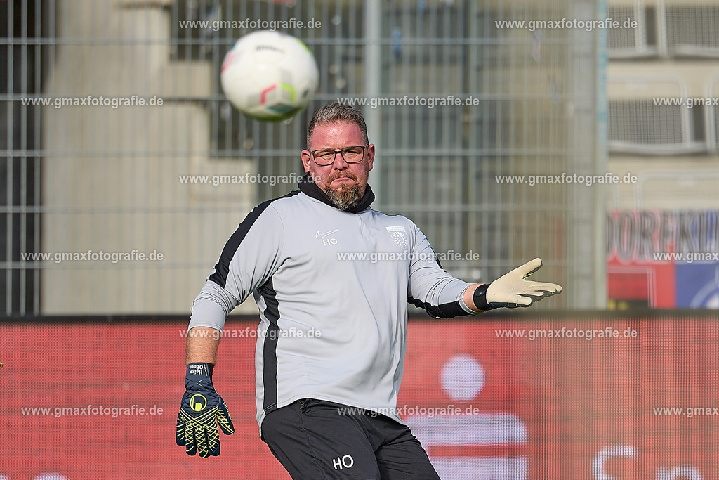 R6_19272_24-10-26_1149 | gmaxfotografie Oelze-de Stoppany Fotograf Schwäbisch Gmünd Stuttgart Frankfurt Gerald