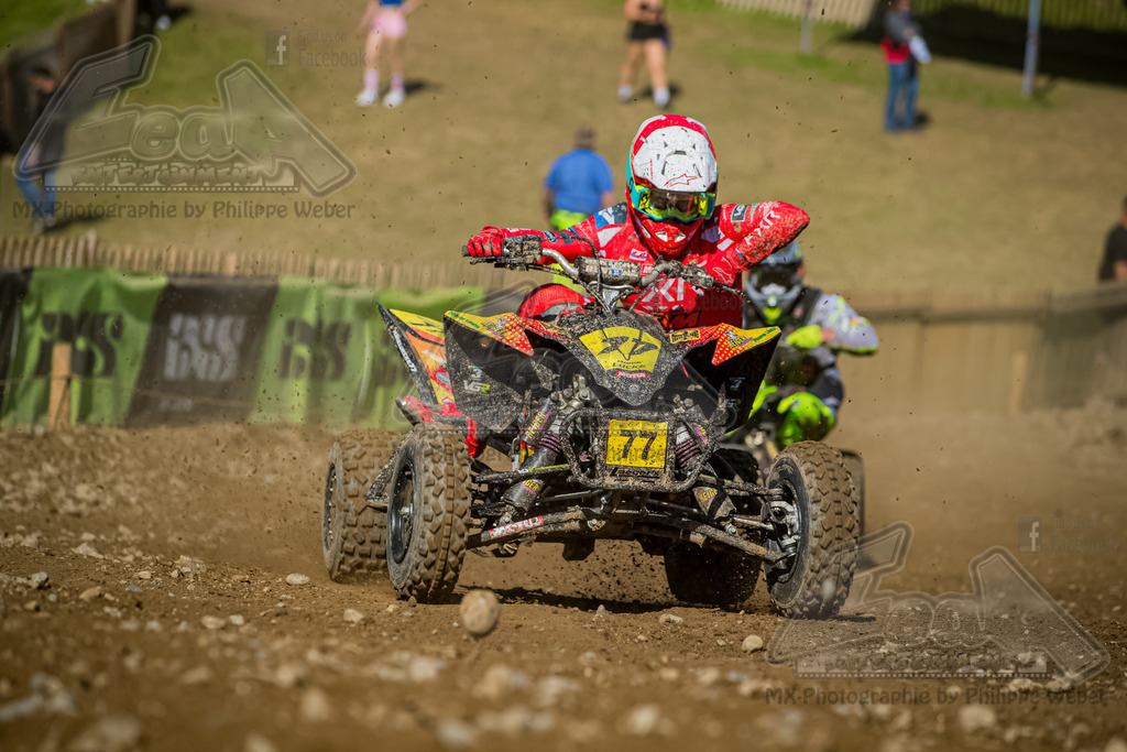 AS7I3596 | EeaA-Entertainment fotografiert für den SAM - Schweizerischer Auto- und Motorradfahrer-Verband und das Motor Journal in der Sparte Motocross, MX Photographie, Schweiz, SAM, MXRS, Swiss MX Network, Motocross Fotografie, MX Fotografie, Fotograf, Photographi
