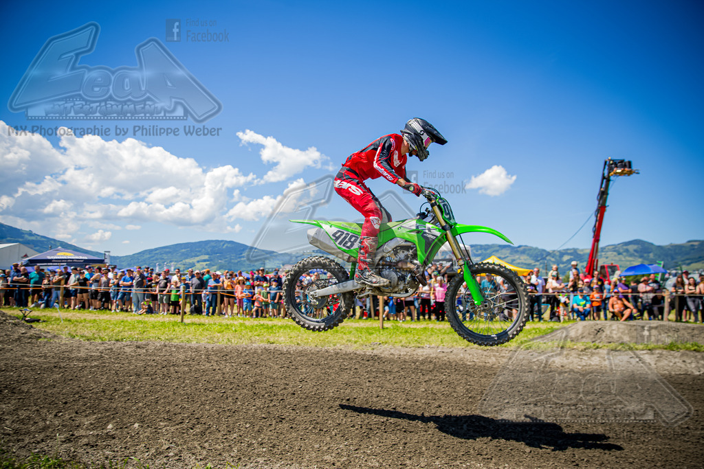 B23T1717 | EeaA-Entertainment fotografiert für den SAM - Schweizerischer Auto- und Motorradfahrer-Verband und das Motor Journal in der Sparte Motocross, MX Photographie, Schweiz, SAM, MXRS, Swiss MX Network, Motocross Fotografie, MX Fotografie, Fotograf, Photographi