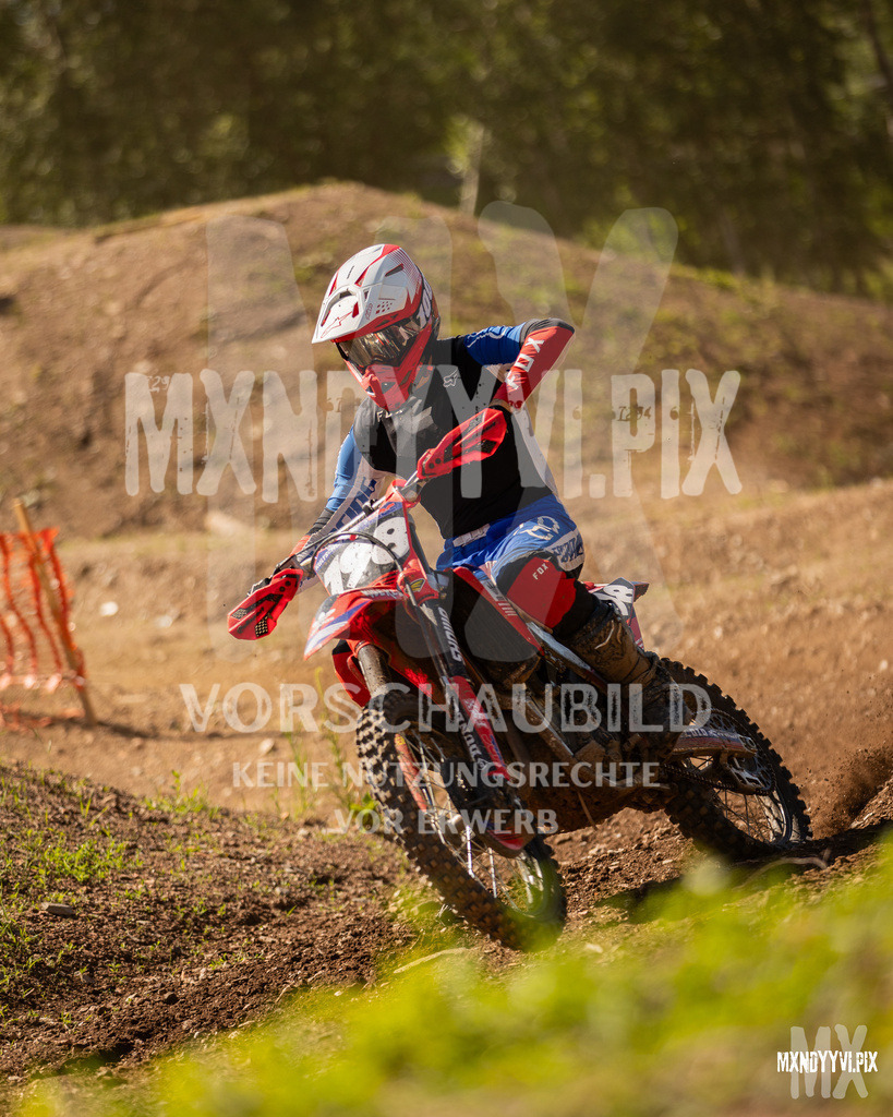 866A0951 | mxndyyvipix