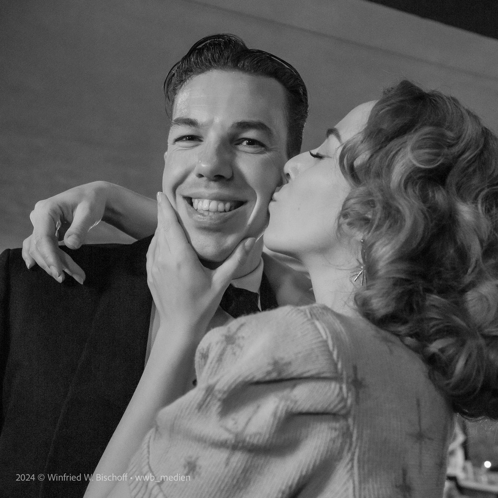 DSC_6638 | <Fotografie> <Video> <Film> <Winfried Bischoff> - Realisiert mit Pictrs.com