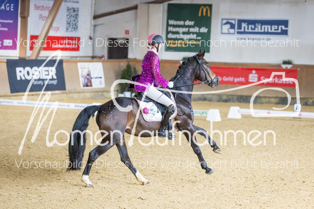 Sth-LPO25-L-Kür-016 | MomenTaufnahmen Pferdesportfotos