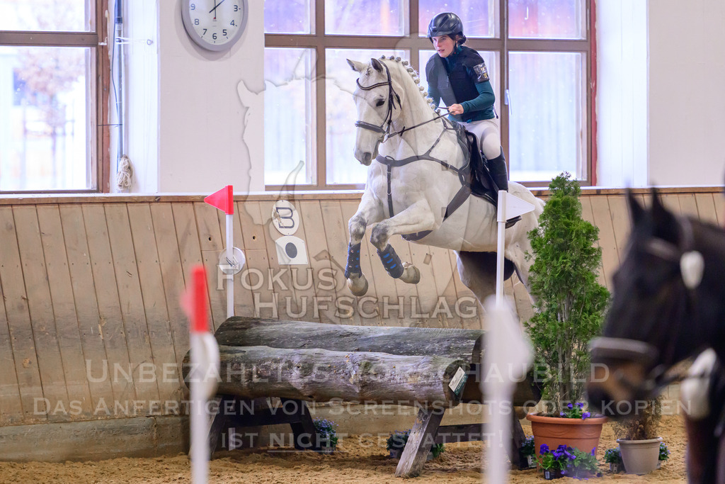 29032026-Schwaiganger-Prfg03-2-0860 | Fokus Hufschlag Fotografie - Realisiert mit Pictrs.com