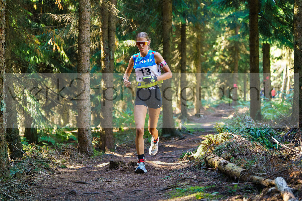 DP Altenberg | Deutschlandpokal, Altenberg - 19.-21.09.2025