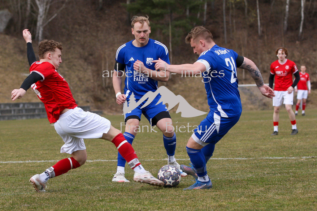 993T5561 | Medien- Sport- Entertainmentfotos