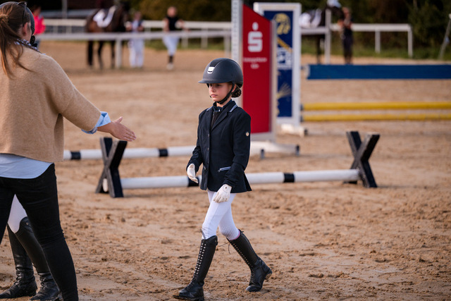 2026_10_03_Siefer-Hof_150350_Z81_43596436 | Professionelle Reitsport-, Turnier- und Eventfotografie von Robert Broda. Galerien mit ausgewählten und bearbeiteten Bildern direkt online ansehen und bestellen.