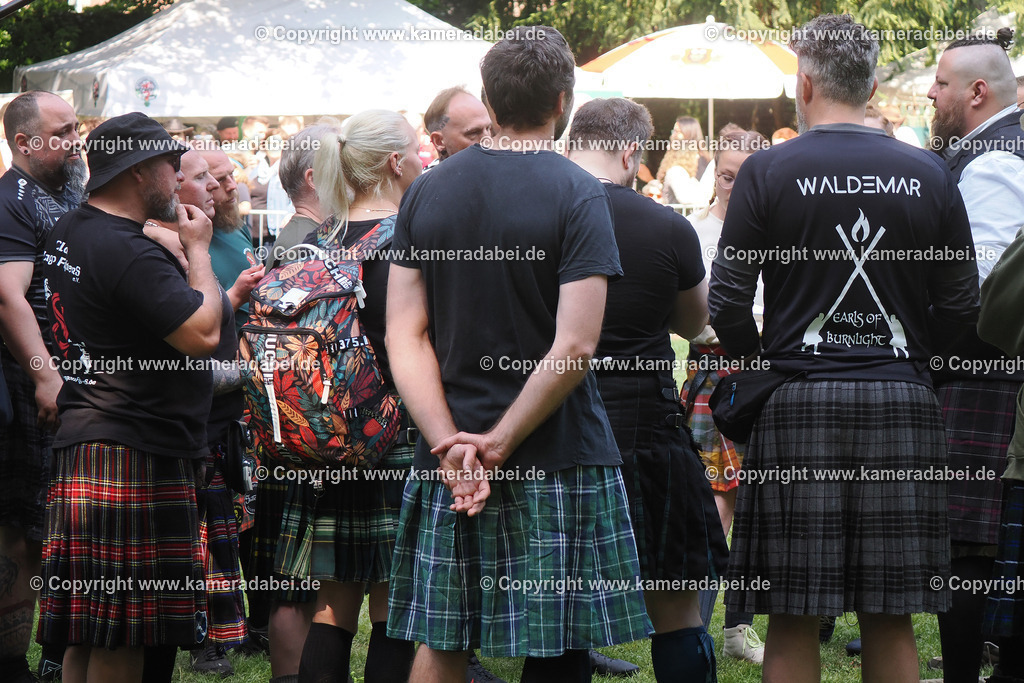 Highland Games 2026 in Kempen | Highland Games 2026 in Kempen - Realisiert mit Pictrs.com