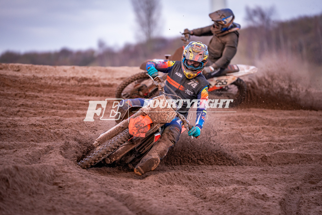 DSC08683 | fourtyeightmedia - Realisiert mit Pictrs.com