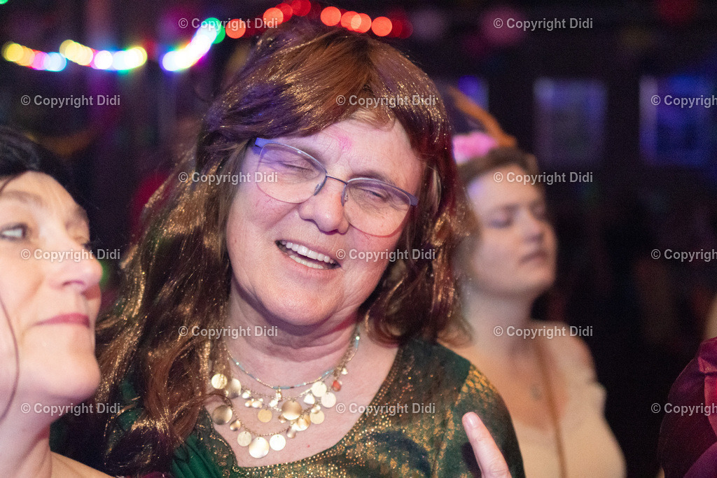 IMG_4812 | Didi - Realisiert mit Pictrs.com