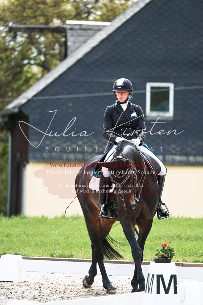 20230514_JK-Röhrsdorf-20-049 | Pferde- und Turnierfotografie in Westsachsen. Pferdeportraits, Auftragszeichnungen und intuitive Kunst.