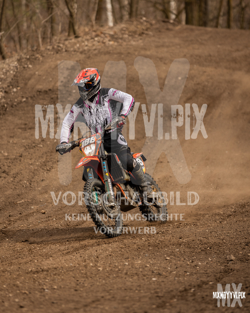 866A0119 | mxndyyvipix