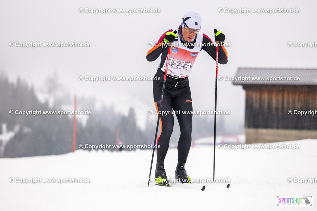8J9A3666 | Dolomitenlauf 2026 #dolomitenlauf_lienz #dolomitenlauf #worldloppet #dolomitensport #obertilliach #yourpictrs #sportshot_your_pictrs