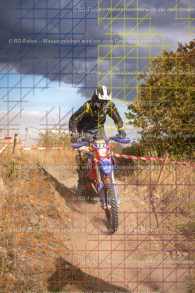 3 Lauf BadWindsheim 2026 -957 | Sportfotografie von RO-Fotos: Motorsport, Motocross, Enduro, Laufveranstaltungen und Triathlon. Professionelle Fotos von Sportlern und Events. - Realisiert mit Pictrs.com
