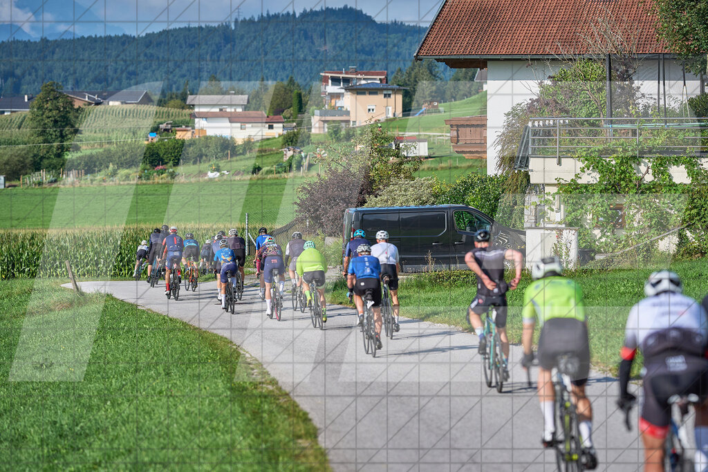 Kufsteinerland Radmarathon | 24.08.2025: Kufsteinerland Radmarathon in Kufstein, Tirol, ÖsterreichFoto: © 2025 Martin Bihounek / martinbihounek.comInsta: @martinbihounekcomFB: @martinbihounekphotography