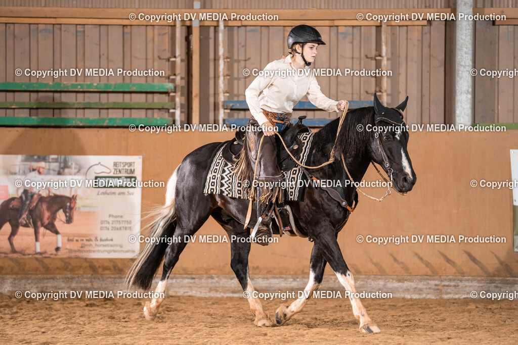 Losheim Tag 1-111 | dv-media-shop - Realisiert mit Pictrs.com