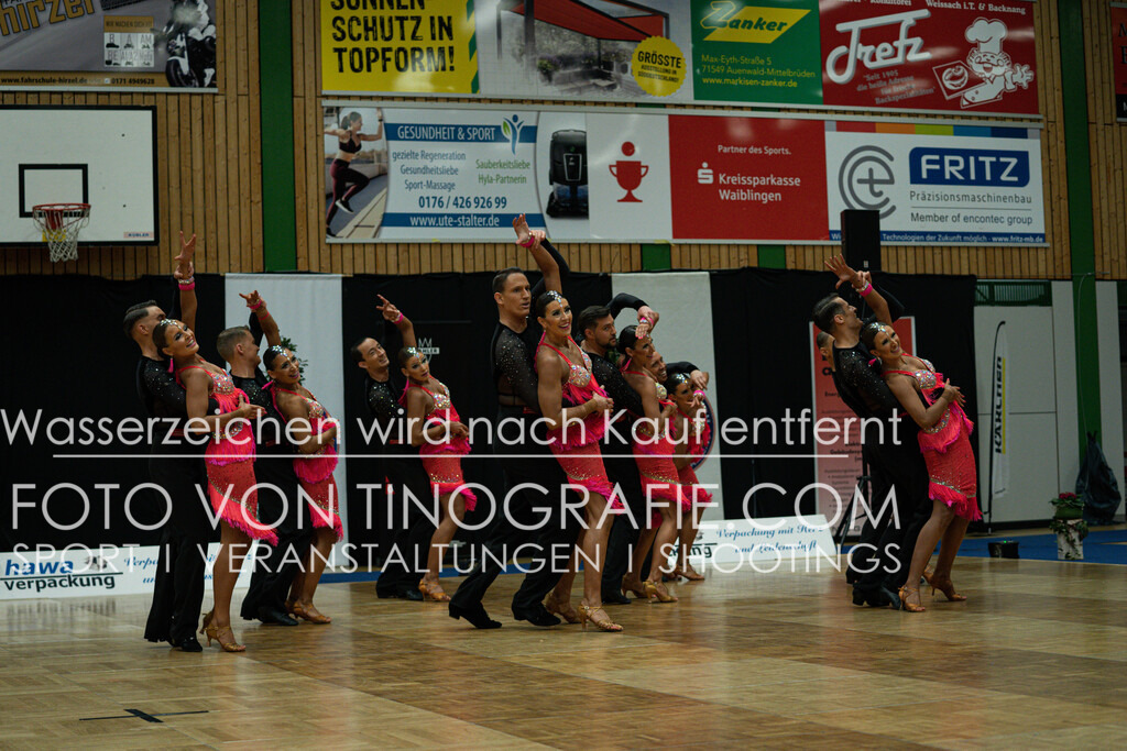2BL_Weissach26_Resi_Tinografie-34 | (c) TINOGRAFIE.COM