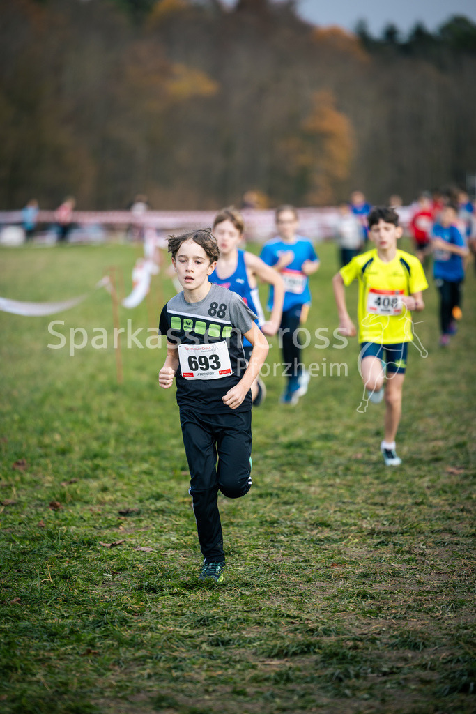 SparkassenCross2025-218 | sparkassencross