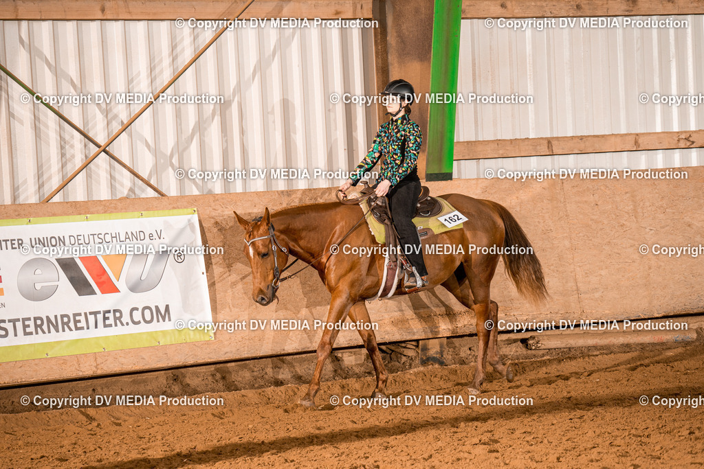 BAL01490 | dv-media-shop - Realisiert mit Pictrs.com