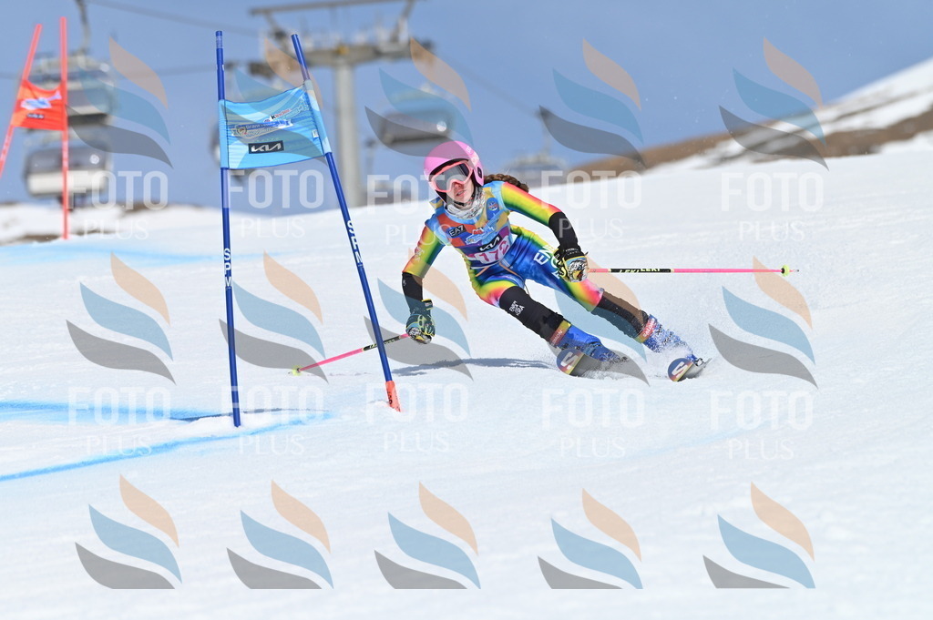 BGV_0469 | holidayphoto