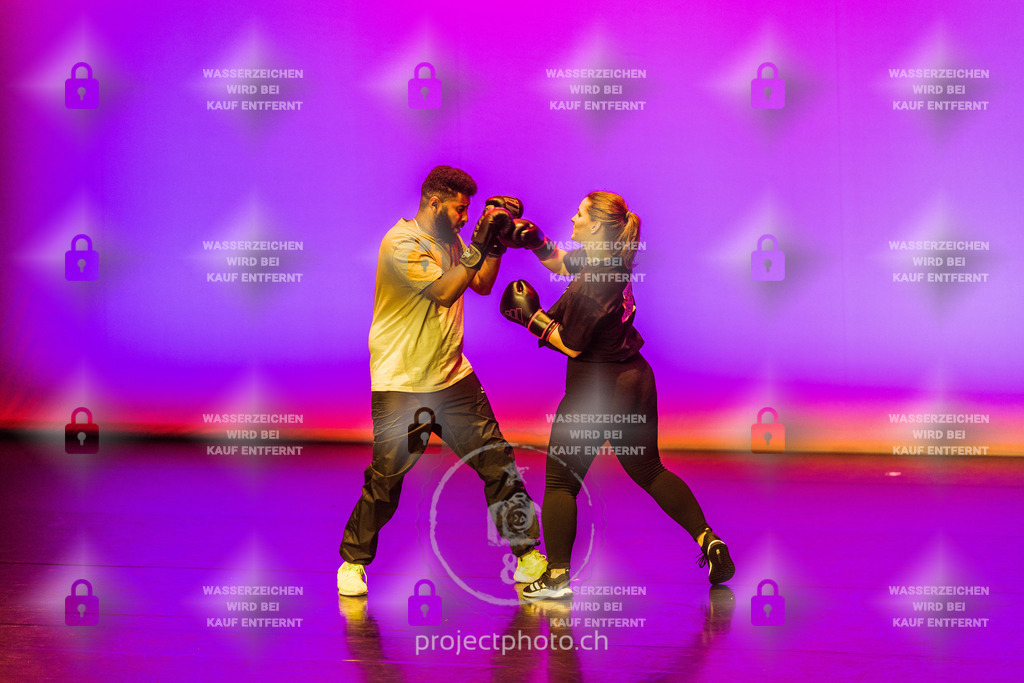 EXPORT_FULL-8495 | projectphoto - Realisiert mit Pictrs.com