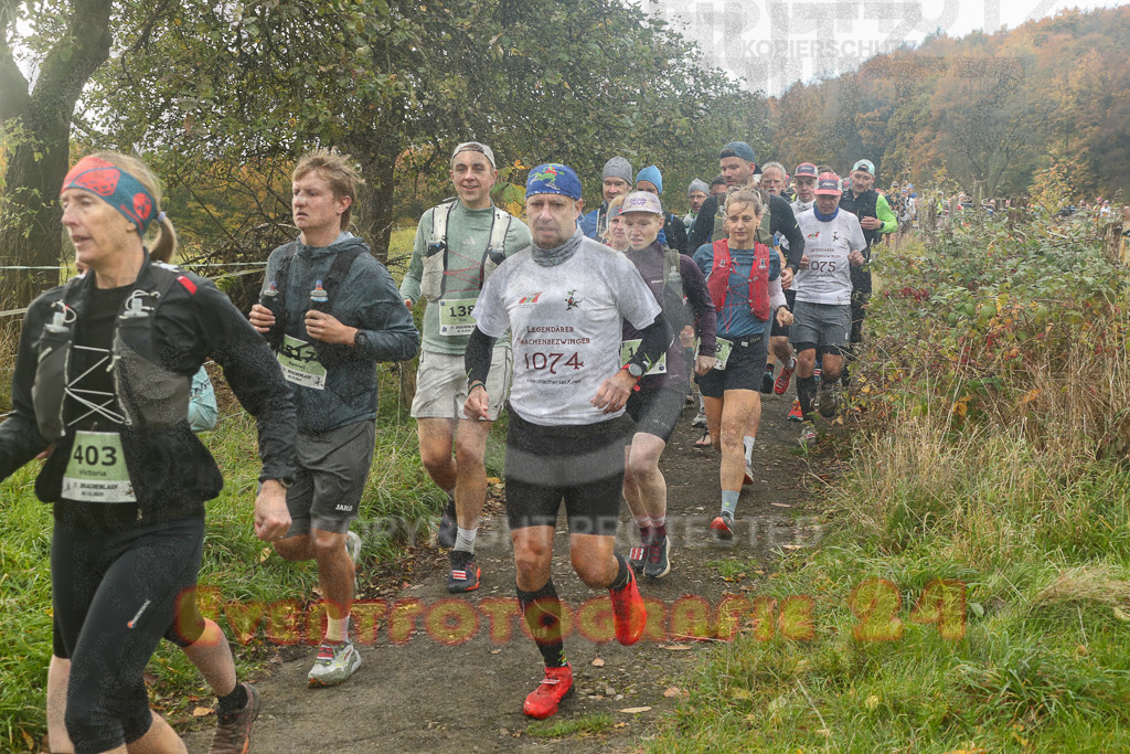 251026_1004_EX2_3801 | Eventfotografie 24Sport- und Eventfotografie