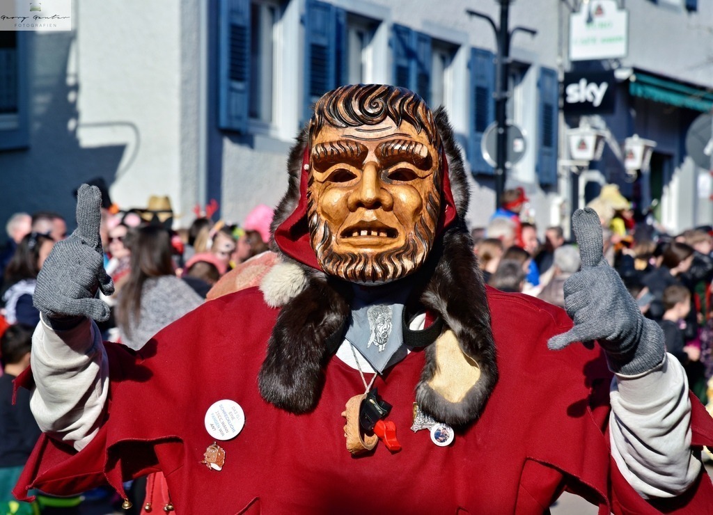 FaSoUmzug-149-RA | Fotoblog Schwarzwald, Foto Blog Wiesental, Pfaffenberg, Winterzauber, Zeller Bergland, Zell im Wiesental, Fotoblog Wiesental, Landschaftsfotos, Bilder Wiesental, Natur, Naturbilder, Fastnacht, Zeller Fastnacht, Zeller Fasnacht, Zeller Bergland, Belchen, - Realisiert mit Pictrs.com