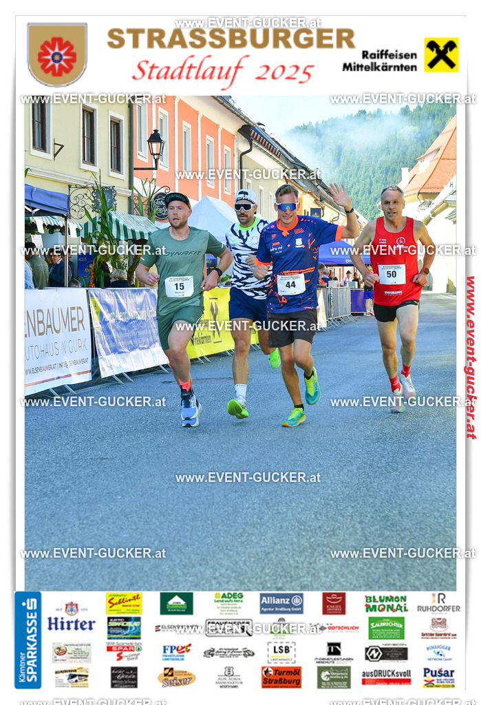 batch_DSC_4301 | Sportfoto event-gucker Herbert Scherer