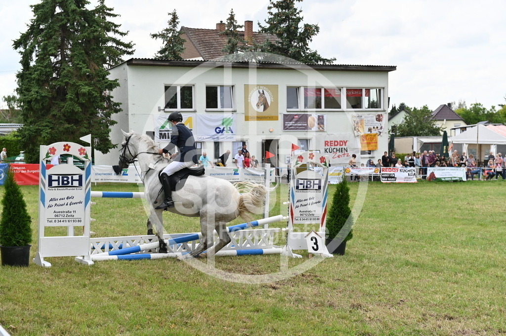 DSC_3389 | sattelsport - Realisiert mit Pictrs.com