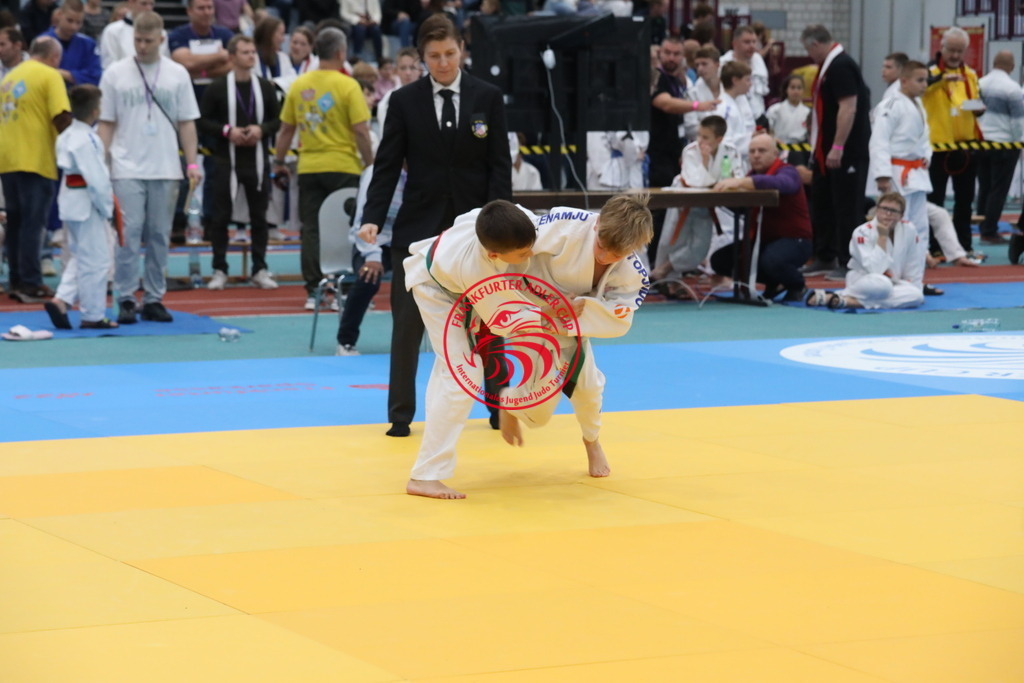 1J7A2457 | Fotos vom Adler Cup - Pictures from Adler Cup

Hier findet Ihr alle Eindrücke und großen Momente der Adler Cup Wochenenden. Here you will find all impressions and great moments of the Adler Cup weekends. - Realisiert mit Pictrs.com