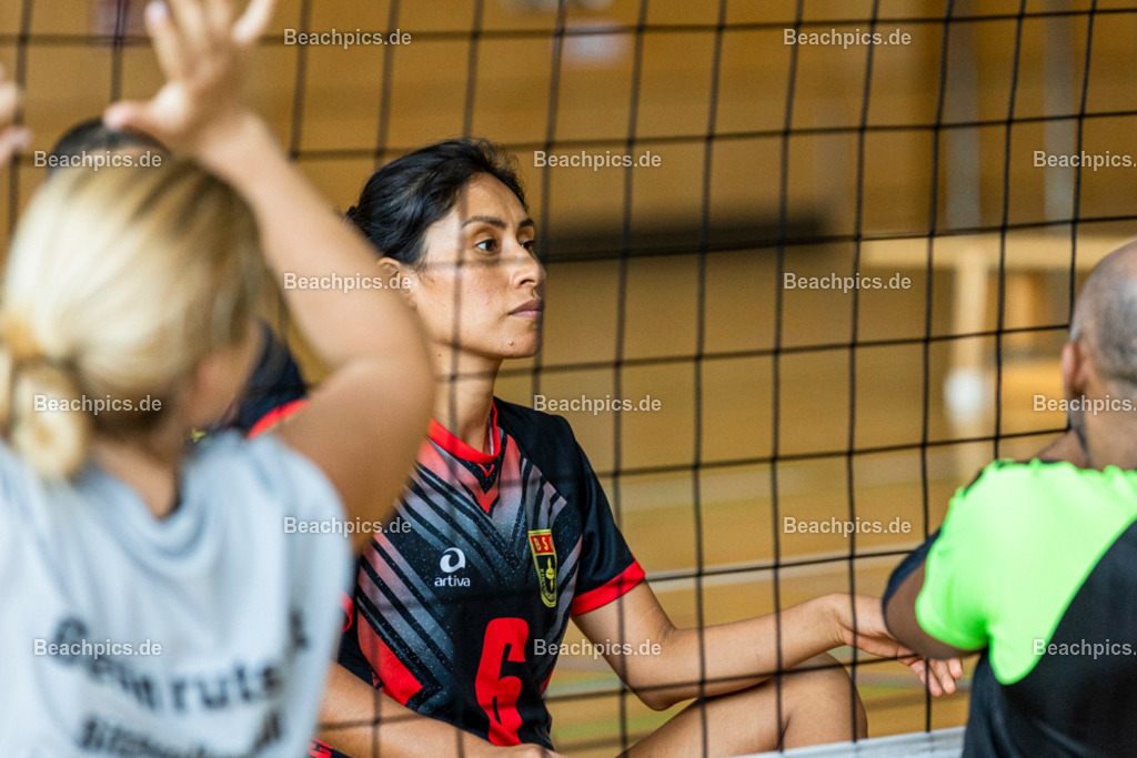 2022-001725-Icke-Cup | Icke-Cup 2022