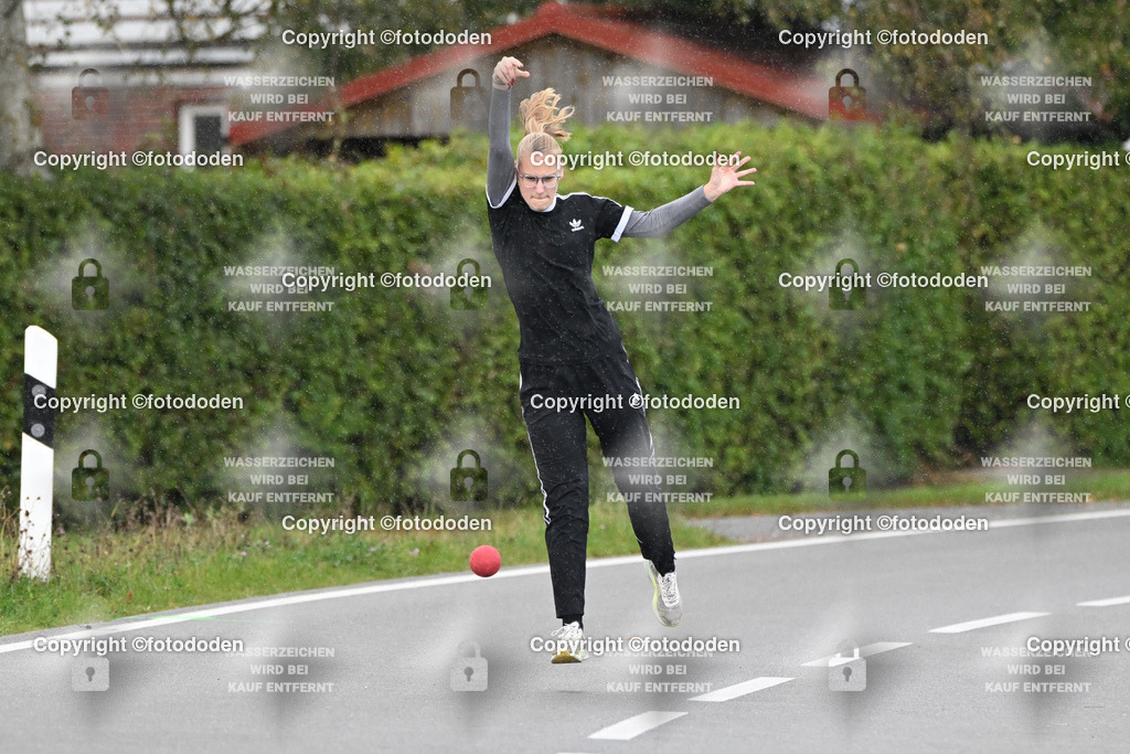 DSC_9418 | Antje Ubben / Stedesdorf