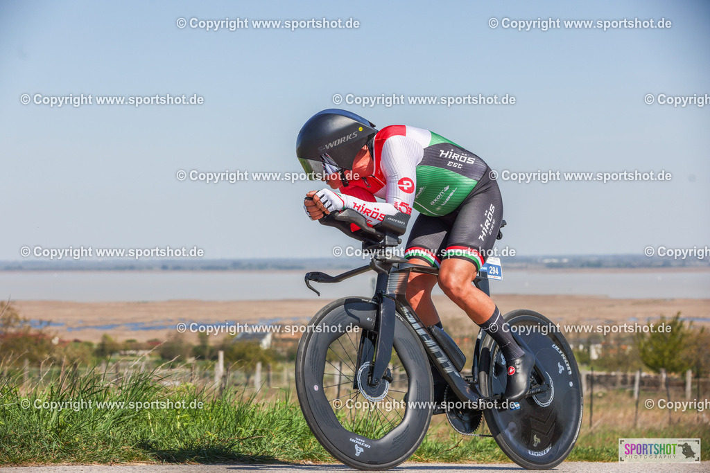 007A7041 | Rund um das Thema Sport-Event-Fotografie & individuelle Teilnehmerfotos. Jeder Teilnehmer wird fotografiert.