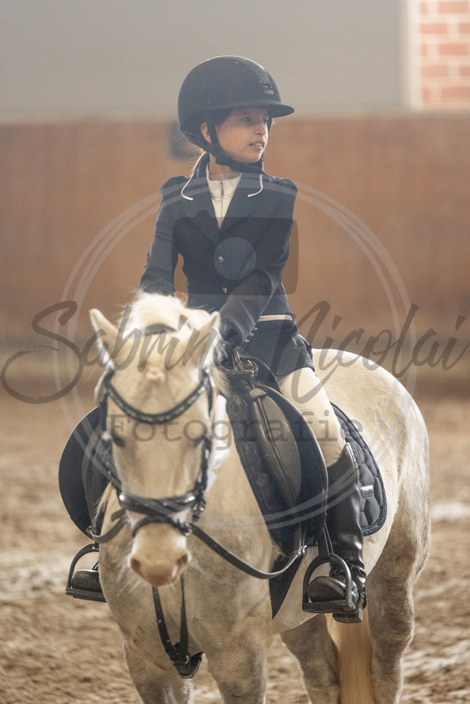 994A8539 | sabrinanicolaifotografie - Realisiert mit Pictrs.com