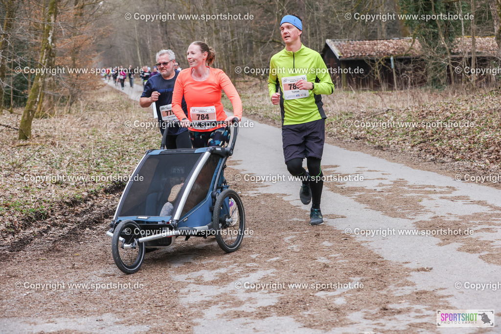 007A3594 | Forstenrieder Volkslauf 2026 #forstenriedervolkslauf #volkslauf #forstenried #forstenriedersc #yourpictrs #sportshot_your_pictrs