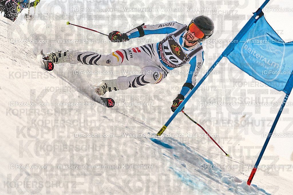 _ALP2251_MASTERS-WM_Reiteralm_A-GS_Scheller Sebastian | FISWORLD CHAMPIONSHIPSMASTERS ALPINE SKIING, 23. – 28. MÄRZ 2026 - REITERALM | STMK | AUT.   Veranstaltet vom Masters-Referat des Deutschen Skiverbandes (DSV). Durchführende Organisation: WSV Pichl-Reiteralm, unterstütutzt von den Bergbahnen REITERALM bei Schladming und SKI AUSTRIA.                            Disziplinen:  Super-G, GiantSlalom, Slalom.                                                 Kategorien:  A (Herrn 30-59 Jahre), B (Herrn ab 60 Jahre), C (Damen 30-59 Jahre), D (Damen ab 60 Jahre).                Rennstrecken:   Gasselhöhe und Muldenliftpiste auf der Reiteralm.