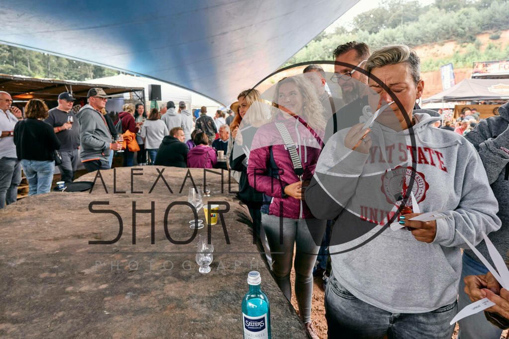 127_FoodRock_2023_07_WhiskeyTasting | alexandershorti - Realisiert mit Pictrs.com