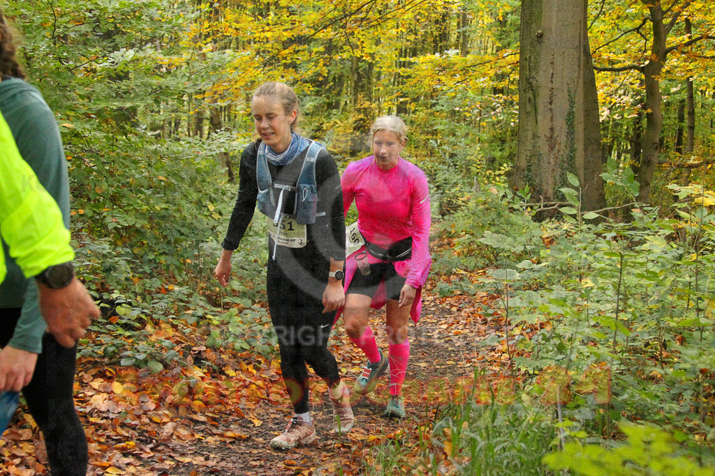 251026_1309_EV4_6603 | Sportfotografie im Rhein-Sieg Kreis, Köln, Bonn, NRW, Rheinland Pfalz, Hessen, etc. Unser Tätigkeitsfeld umfasst den Laufsport vom Volkslauf über den Marathon, Duathlon, Triathon bis zum Ultralauf wie Kölnpfad Ultra oder Schindertrail.