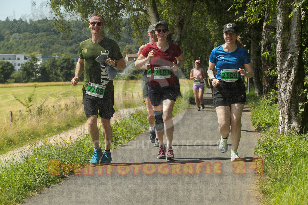 250621_1151_EX2_1011 | Eventfotografie 24Sport- und Eventfotografie