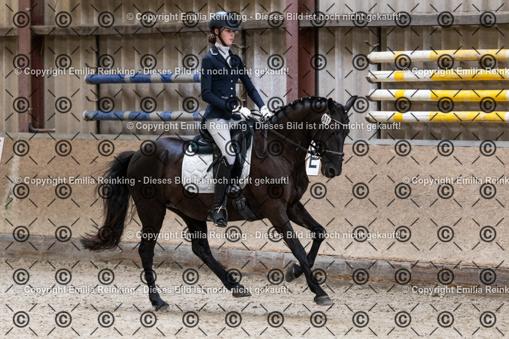 CL5A5141 | Emilia Reinking Fotografie - Realisiert mit Pictrs.com