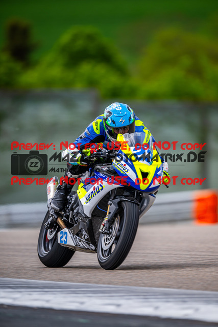 MaZZes_FotoMatrix_240505_6007705_0582 | SSP600