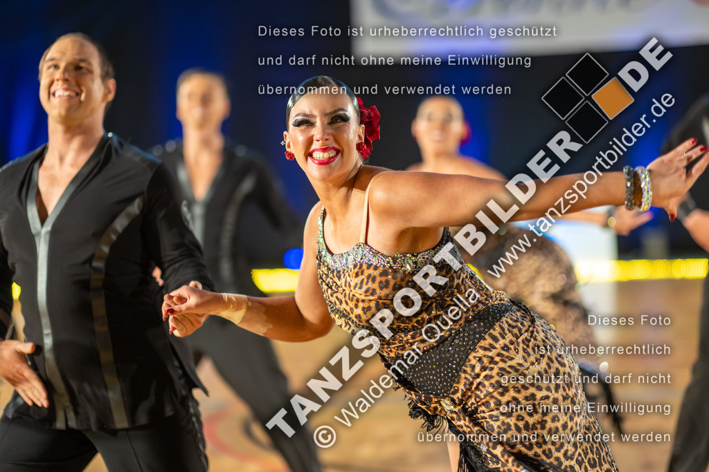 20260322-00149 | Hier finden Sie Tanz Bilder vom Latein und Standard Formationen tanzen. Sportbilder vom Tanzsport. Schöne Fotos und von Weltmeisterschaft, Europameisterschaft, Bundesliga, Regionalliga, Oberliga und Landesliga sowie von GOC Stuttgart, DanceComp, WM Bremen