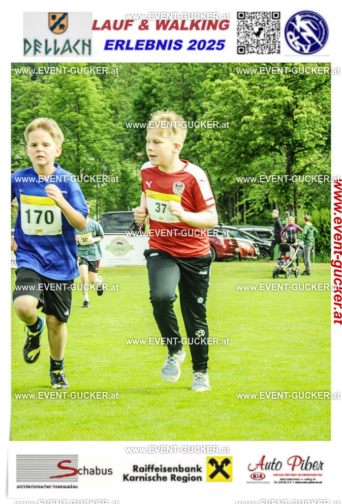 batch_DSC_4859 | Sportfoto event-gucker Herbert Scherer