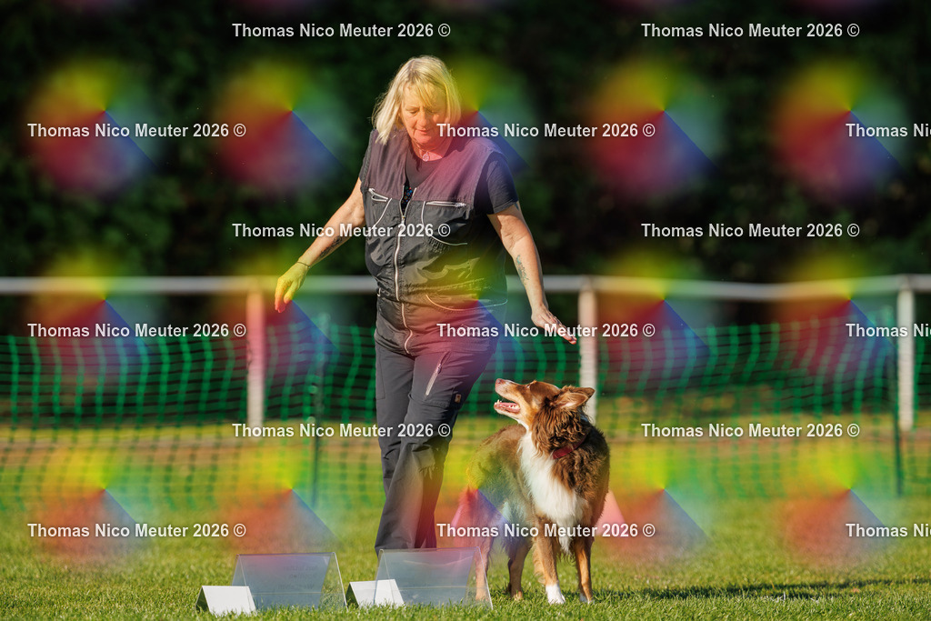 Thomas_Nico_Meuter(C)_04. Oktober 2026_223A3819 | Bild von Thomas Nico Meuter - Realisiert mit Pictrs.com