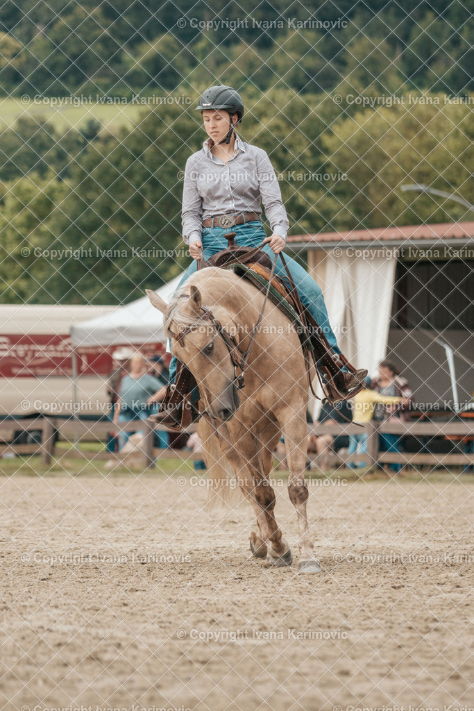 DSC01091 | ikphotography - Realisiert mit Pictrs.com