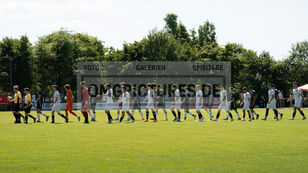 _OMG7686 | www.omgpictures.de, Sportfotograf, Verein, Fotograf, Baden Württemberg, Stuttgart, Heilbronn, omgpictures, Spieltag,  - Realisiert mit Pictrs.com