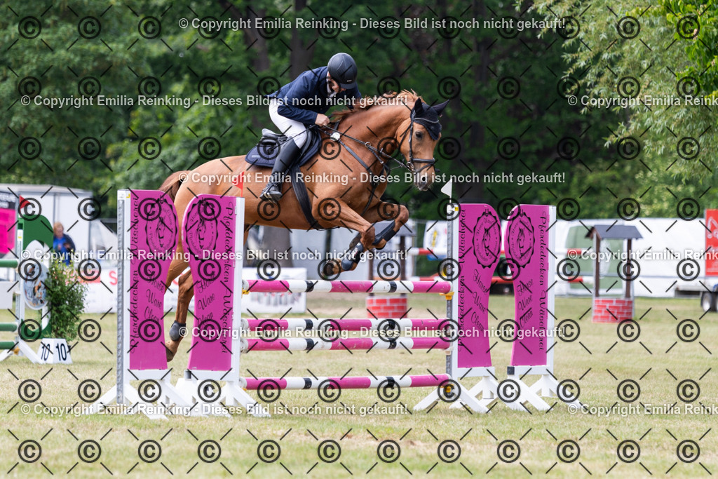 CL5A7779 | Emilia Reinking Fotografie - Realisiert mit Pictrs.com