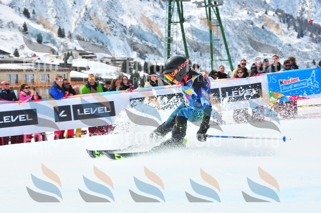 DSC_1939 | holidayphoto